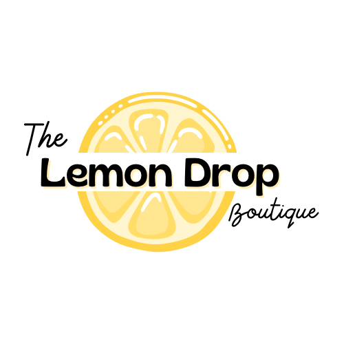 Shop at The Lemon Drop 